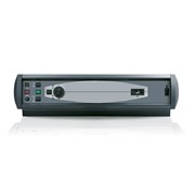 Аксессуар для отопления De Dietrich K3 С 230 Eco M70143
