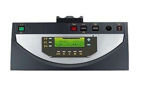Аксессуар для отопления De Dietrich D/TA GT 220 M70154