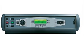 Аксессуар для отопления De Dietrich Diematic-m3 DTG 230 M70150