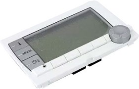 Аксессуар для отопления De Dietrich DIEMATIC iSystem (MCA Pro) M70136