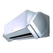 Воздух-Воздух Fujitsu ASYG09KXCA/AOYG09KXCA(N) 97561564294887
