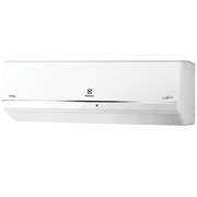 Воздух-Воздух Electrolux EACS/I - 24 HVI/N3T 96401564294889