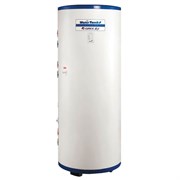 Воздух-Вода Gree SXVD200LCJ2/A-K 40141564295317