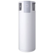 Воздух-Вода Stiebel Eltron WWK 222 A 24331564295318