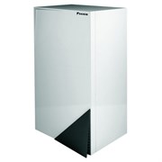 Воздух-Вода Daikin EHBX04CB3V 61901564296163