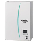 Воздух-Вода Mitsubishi Electric EHSE-MEC 65531564296164