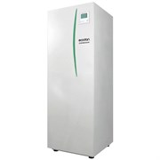 Воздух-Вода Mitsubishi Electric EHPT20X-YM9C 98971564296164
