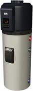 Бойлер с тепловым насосом Hajdu HB 300 C 13231564296169