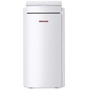 Грунт-Вода Stiebel Eltron WPF 10 67481564296330