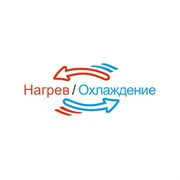 Комплект для работы в режиме охлаждения Yutaki S MEDIUM Hitachi ATW-CKS-02 32341564296811