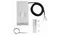 Терморегулятор бойлера воды Bosch SE8 M26523 - фото 1158041