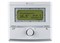 Комнатный терморегулятор Bosch FW 200 M26521 - фото 1181144