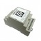 Термостат Эван GSM-Climate ZONT-H1V DIN M47159 - фото 1181172