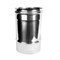 Патрубок дымохода Zota Енисей-12 (d=120) верт. M61977 - фото 1181247