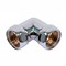 Американка угловая Ника 1х1/2 г/г M129447 - фото 1363973