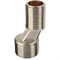 Эксцентрик Двин Эксцентрик удлиненный 1/2х3/4(ник) (L=44mm) M129382 - фото 1363986