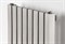 Дизайн-радиатор AEON Arat E / Arat L 36711604250621 - фото 1372679