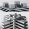 Дизайн-радиатор AEON Truva 52181604250621 - фото 1372714