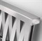 Дизайн-радиатор AEON Wave Vertical 75331604250621 - фото 1372718