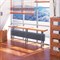 Радиатор-скамейка Arbonia / Zehnder Bank Radiator 7111604252543 - фото 1372749