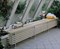 Радиатор-скамейка Arbonia / Zehnder Bank Radiator 7111604252543 - фото 1372750