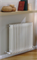 Трубчатые радиаторы Arbonia Column 87111604252543 - фото 1372755