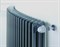 Трубчатые радиаторы Cordivari Ardesia 23671604253161 - фото 1372897