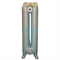 Чугунный радиатор RetroStyle Reading 85901604254484 - фото 1373398