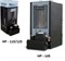 Теплогенератор Hiton HP 115 51931614623388 - фото 1494976