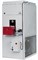 Теплогенератор Apen Group PKA-NH 100N-1HA 83511614623388 - фото 1495014
