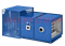 Теплогенератор Сахара ГХ-В ВТР-300 21811614623389 - фото 1495350