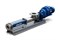 Горизонтальные винтовые насосы SOLTEC® серии BN 553317 - фото 1504492