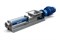 Винтовые насосы с бункером SOLTEC® серии BN 553318 - фото 1504496