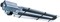 Инфракрасный обогреватель Norgas SRU 25 N/L 25641566247943 - фото 153887