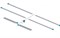 Инфракрасный обогреватель Carlieuklima MULTIEURAD MME 12 H/MSU 6 H 52131566247943 - фото 153901