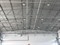 Инфракрасный обогреватель Carlieuklima MULTIEURAD MME 12 H/MSU 6 H 52131566247943 - фото 153903