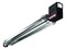 Инфракрасный обогреватель Roberts Gordon Blackheat® BH25ST 60341566247943 - фото 153920