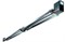 Инфракрасный обогреватель Roberts Gordon Blackheat Double Linear® BH50DL 3671566247944 - фото 153930