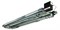 Инфракрасный обогреватель Roberts Gordon Blackheat U-Tube ® BH30UT 53421566247944 - фото 153936
