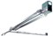 Инфракрасный обогреватель Roberts Gordon Blackheat Multiburner® BH15UT 59831566247944 - фото 153940