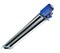 Инфракрасный обогреватель Systema INFRA 6B 91081566247944 - фото 153986