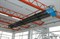 Инфракрасный обогреватель Systema INFRA 9B 91601566247944 - фото 153989