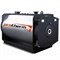 Котел промышленный водогрейный Protherm Бизон NO 150 64391566329857 - фото 154923