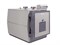 Котел промышленный водогрейный Ferroli Prextherm RSW 190 48351566329857 - фото 155049