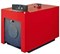 Котел промышленный водогрейный Alphatherm ALPHA R 12 80551566329858 - фото 155223
