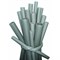 Трубка теплоизоляционная Energoflex Super 42-9 (по 2 м) 4071616842645 - фото 1596817