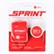 Сантехническая уплотнительная нить SPRINT 50м. + 50м. 92631616842720 - фото 1596969