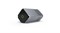 Ионизатор воздуха для дома Plazmabox серый титан M137012 - фото 1683302