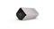 Ионизатор воздуха для дома Plazmabox белый перламутр M137013 - фото 1683319