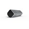 Стерилизатор воздуха Plazmatech DC-03 (silver) M136945 - фото 1683326